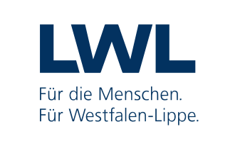 LWL