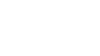 Logo Landschaftsverband Westfalen-Lippe (LWL)
