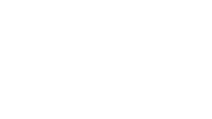 Logo Landschaftsverband Westfalen-Lippe (LWL)